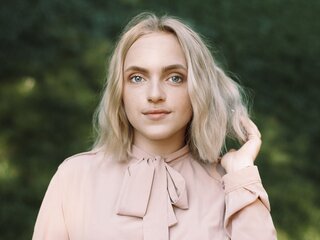 AmeliaParadise livesex hd videos