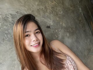 AudreySteele jasminlive show porn