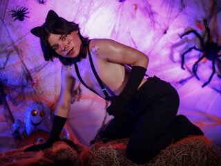 ChristopherCott livesex cam jasmin