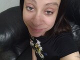 CrystalMaria camshow jasmin webcam