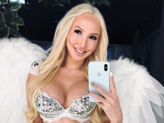 GabyRichi livejasmine anal recorded