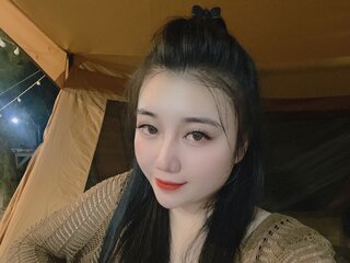 HanaLinda free jasmin webcam