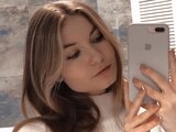 KatyMilk videos cam recorded