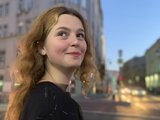 KristinaAtanov livejasmine pictures videos