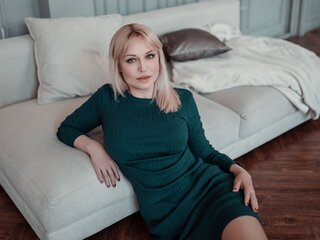 MonicaBarnes livejasmin.com ass photos