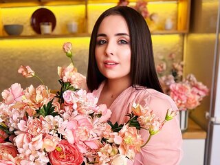 NabiStone photos anal video
