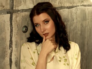 SarahStanley livejasmin videos recorded