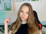 AdeleMoring livesex nude anal
