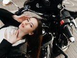 AdelinaKlein jasminlive ass porn