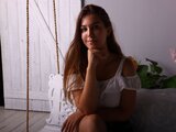 AngelinaGrante anal videos real