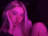AnyLogan xxx sex sex