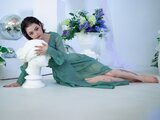 BlairQuinn pussy pictures live