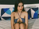 CarlaHosk sex pics sex