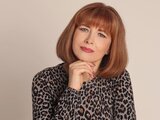 EllenDevis jasmin photos shows
