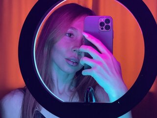 EllyLane livesex anal anal