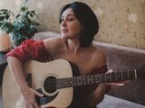 EmmaAllison porn pics jasmin