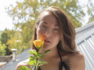 IrisSimon private toy online