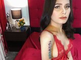 IvanaJaxton nude hd online