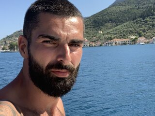 JackRight fuck xxx sex