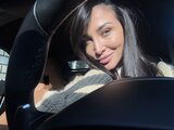 KiraRichards sex pussy jasminlive