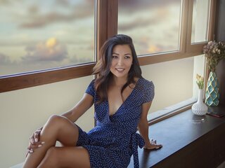 LiahLee porn private videos