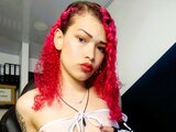 LucyLourdes cam pictures livesex