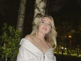MaryJein hd nude anal