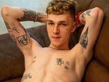 NathanSpike sex pictures naked