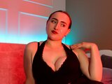 RebeccaAdamson live livejasmin.com ass