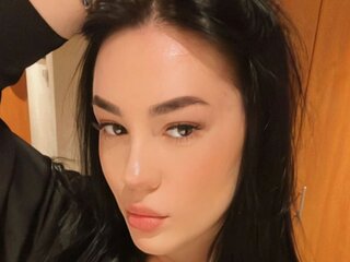 RenataJohnson livejasmin live ass