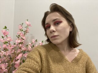 SamanthaByrne ass livesex cam