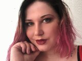 SamanthaWist camshow photos recorded