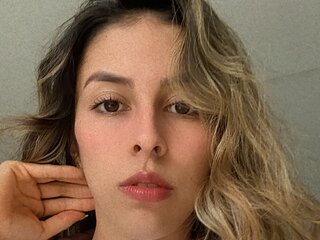 SophiaLanister videos webcam anal