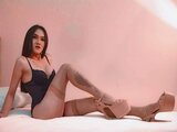 SophieChila naked online webcam