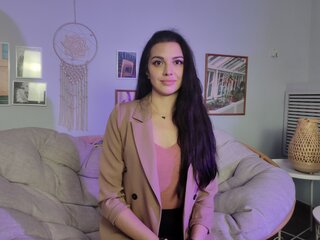 ViktoriaBella online lj anal