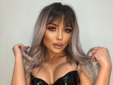 CassidyKitty shows camshow livesex