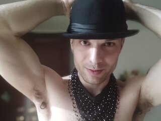 FabioBenedetti real camshow livesex