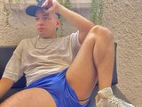 JackColleman camshow shows live