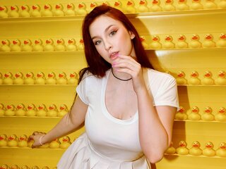 KeisEvance anal real livejasmin