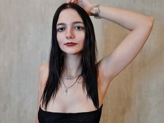 LucianaHyde online private livejasmine