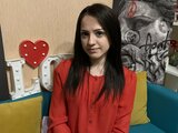 SusanMorado anal live video