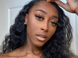 AaliyahTrinityXo cam pictures recorded