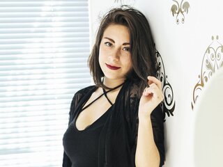 AlexaBlaze hd anal pics