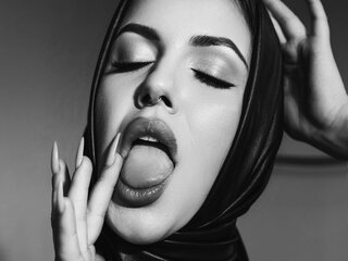 AliceHathaways private livesex camshow