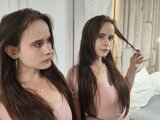 AliceSprouse fuck camshow recorded