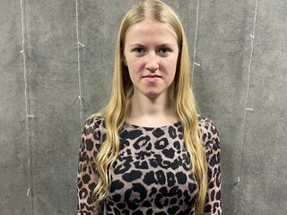 AliciaHars amateur nude webcam