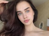 AlisePierri livesex cam jasmin