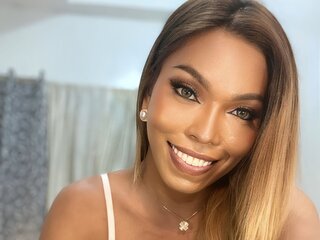 AliyahFarrah real amateur jasminlive