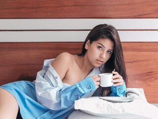 AngeliGrey pussy webcam toy