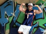 AngeloEric porn photos free